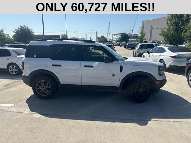 ford bronco sport 2022 3FMCR9B62NRE08883 image ford bronco sport 2022 3FMCR9B62NRE08883 image